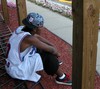 Picture for song 'Streets of the D' by artist 'Fly Boiz'