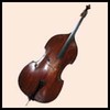 Picture for song 'Concerto for Doublebass' by artist 'FMONTMAYEUR'