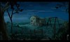 Picture for song 'l'éveil' by artist 'FMONTMAYEUR'