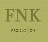 Picture for song 'lonely skit II' by artist 'FnK'