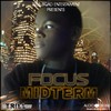 Picture for song 'Were Da Cash At' by artist 'FocusTSE'