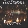 Picture for song 'Funk You'll' by artist 'Fog Embrace'