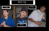 Picture for song 'Posted On Da Block' by artist 'Folk Boii'