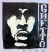 Picture for song 'ROCKING TEEZ (Chopped& Screwed)' by artist 'followmydreams87'