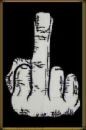 Picture for song 'Fu*k J-Young' by artist 'Foots'