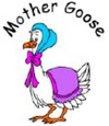 Picture for song 'Nursery Rhymes' by artist 'Foots'