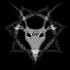 Picture for song 'Protibodh (Demo)' by artist 'Forbidden Truth'