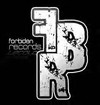 Picture for song 'Spit Fast' by artist 'Forbiden Ace Productions'