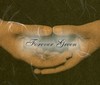 Picture for song 'Wasted Tear' by artist 'Forever Green'
