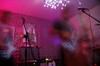 Picture for song '11:11' by artist 'Forme'