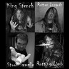 Picture for song ''Leech'' by artist 'FOUL STENCH'