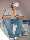 Picture for song 'my amends...' by artist 'Four-Cee'
