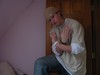 Picture for song 'Neva Scared' by artist 'Four-Cee'