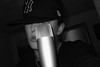 Picture for song 'This Is Mine (feat. Advokate)' by artist 'Four-Cee'