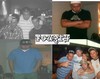 Picture for song 'fourty jvoudrai HIPHOP07 STUDIO' by artist 'fourty aka ldown shit'