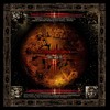 Picture for song 'Teotuyacan' by artist 'Fractal Molecula'
