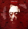 Picture for song 'U CAMUL CA CHAU RABINAL-ACHI' by artist 'Fractal Molecula'