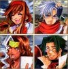 Picture for song 'Advanced Wind' by artist 'FraDanSes'