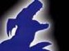 Picture for song 'Biggest Dreamer Digimon 03 sp' by artist 'FraDanSes'