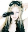 Picture for song 'My Happy Ending' by artist 'FraDanSes'