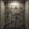 Picture for song 'Room of Angel SH4' by artist 'FraDanSes'