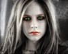 Picture for song 'Take me away fds-Avril duet' by artist 'FraDanSes'
