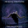 Picture for song 'Ancient Spirit Remix (by Fraktal Emotions)' by artist 'Fraktal Emotions'