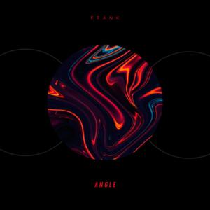 Picture for song 'ANGLE (Prod. "F R A N K" & "moodf1x")' by artist 'FRANK BT'