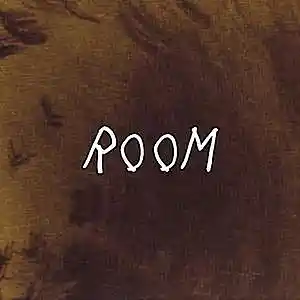 Picture for song 'Room (Free Download)' by artist 'Frankenstein Beats'