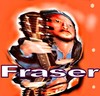 Picture for song 'oh lord' by artist 'fraser karo'