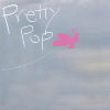 Picture for song 'Long Distance' by artist 'Frau'