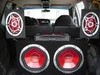 Picture for song 'Bass' by artist 'Freakie Zeekie Productionz'