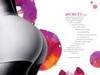 Picture for song 'Ooh My (feat. mint condition)((jus click dis))' by artist 'Freakie Zeekie Productionz'