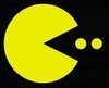Picture for song 'PacMan' by artist 'Freakie Zeekie Productionz'