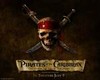 Picture for song 'Pirates Of Caribbean Sample' by artist 'Freakie Zeekie Productionz'