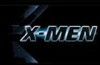 Picture for song 'tha X (x-men sample)' by artist 'Freakie Zeekie Productionz'