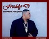 Picture for song 'Dejale Un Heeky' by artist 'Freddy D'
