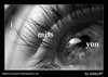 Picture for song 'How'd They Know? (I Miss You)' by artist 'Fredrick Michael'