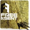 Picture for song 'Bring It Back Now' by artist 'Free Agent (US)'
