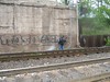 Picture for song 'on the track ft. danny boy' by artist 'FREE AJENTS'