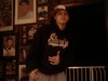 Picture for song 'Exact & Evolution Beats: Take What's Mine' by artist 'Free-B'