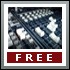Picture for song 'Oh-Kay? *** FREE ***' by artist 'Free Club Beats'