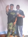 Picture for song 'CROSS THA LINE' by artist 'Freedome Inc Renegades'