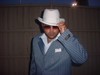 Picture for song 'IT'S MY BIRTHDAY' by artist 'Freedome Inc Renegades'