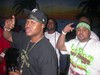 Picture for song 'Long Time Coming' by artist 'Freedome Inc Renegades'