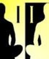 Picture for song 'Mind of A Gemini' by artist 'Freedome Inc Renegades'