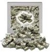 Picture for song 'THE PRIZE IS SO CLOSE' by artist 'Freedome Inc Renegades'