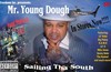Picture for song 'Welcome to DFW' by artist 'Freedome Inc Renegades'