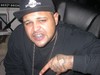 Picture for song 'YOU DON'T KNOW ME' by artist 'Freedome Inc Renegades'