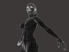 Picture for song 'Esoterika' by artist 'Freemind'